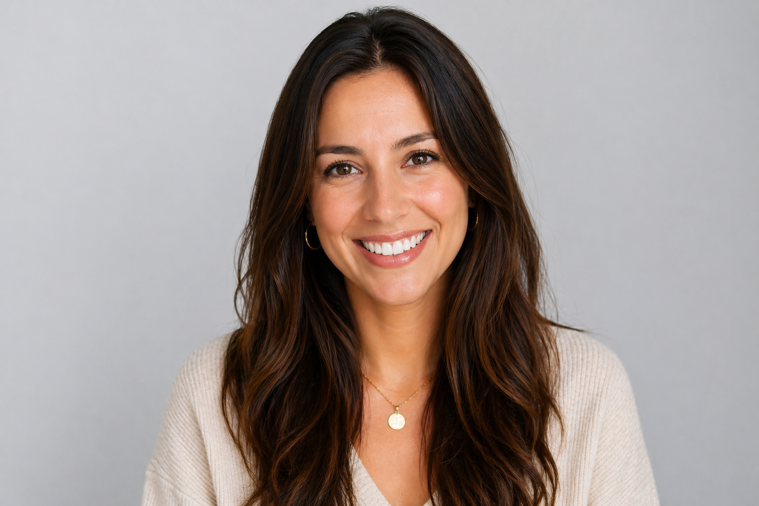 Sarah K.